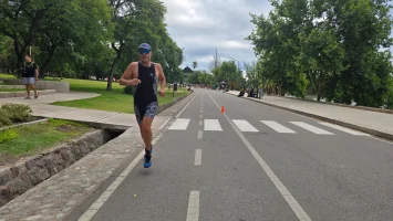 Triatlón Vendimia (105)