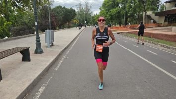 Triatlón Vendimia (105)