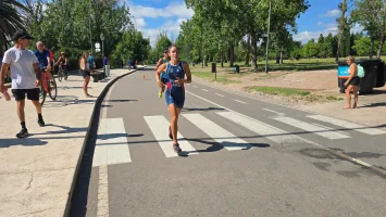 Triatlón Vendimia (105)