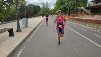 Triatlón Vendimia (106)