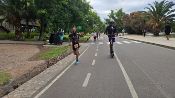 Triatlón Vendimia (107)