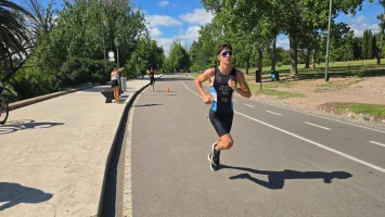 Triatlón Vendimia (107)