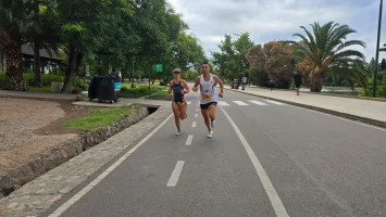 Triatlón Vendimia (108)