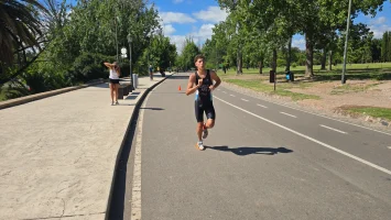 Triatlón Vendimia (108)