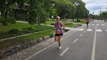 Triatlón Vendimia (109)