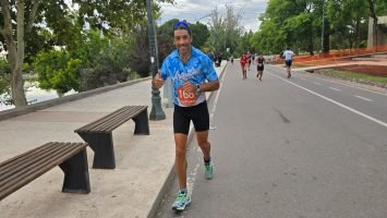 Triatlón Vendimia (109)