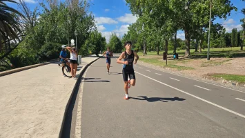 Triatlón Vendimia (109)