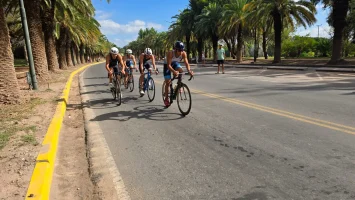 Triatlón Vendimia (11)