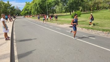 Triatlón Vendimia (11)