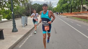 Triatlón Vendimia (11)