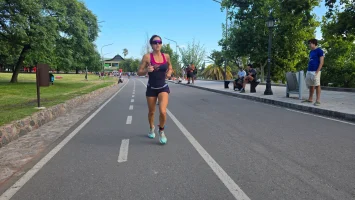 Triatlón Vendimia (11)