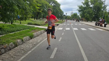 Triatlón Vendimia (110)