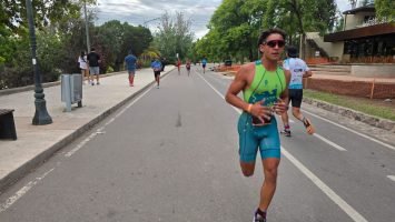 Triatlón Vendimia (110)