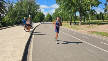 Triatlón Vendimia (110)