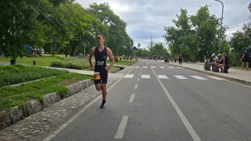 Triatlón Vendimia (111)