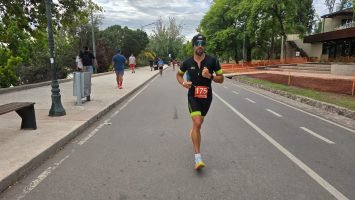 Triatlón Vendimia (111)