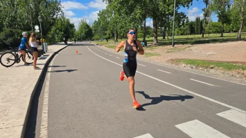 Triatlón Vendimia (111)