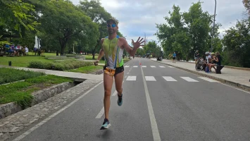 Triatlón Vendimia (112)