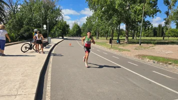 Triatlón Vendimia (112)