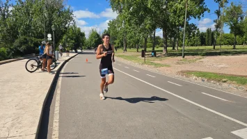 Triatlón Vendimia (113)