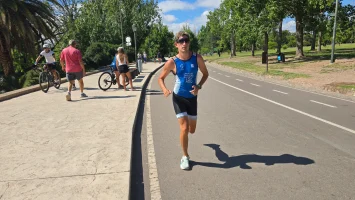 Triatlón Vendimia (114)