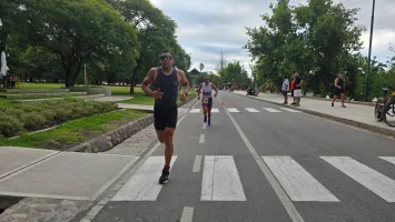 Triatlón Vendimia (115)