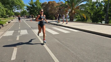 Triatlón Vendimia (115)