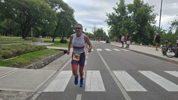 Triatlón Vendimia (116)