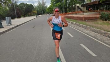 Triatlón Vendimia (116)