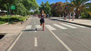 Triatlón Vendimia (116)