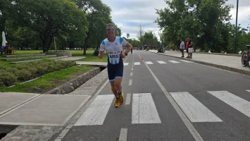 Triatlón Vendimia (117)