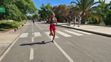 Triatlón Vendimia (117)