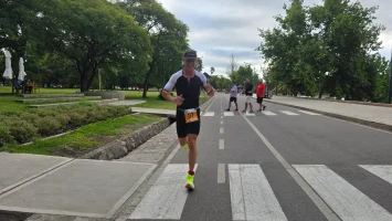 Triatlón Vendimia (118)