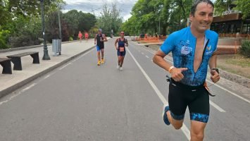 Triatlón Vendimia (118)