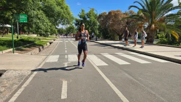 Triatlón Vendimia (118)