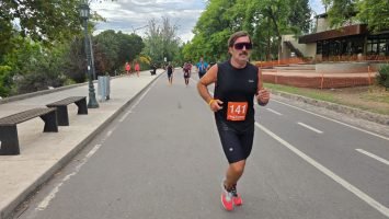 Triatlón Vendimia (119)