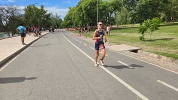 Triatlón Vendimia (12)
