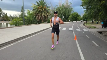 Triatlón Vendimia (120)