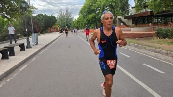 Triatlón Vendimia (120)