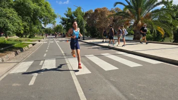 Triatlón Vendimia (120)