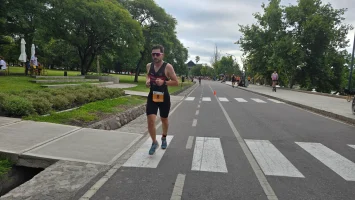 Triatlón Vendimia (121)