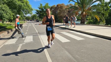 Triatlón Vendimia (121)