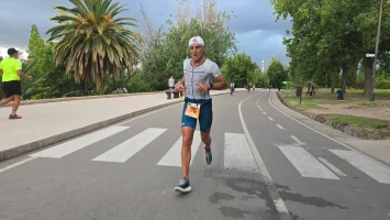 Triatlón Vendimia (122)