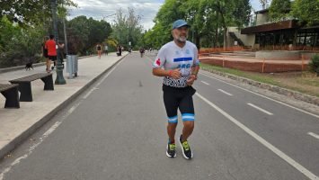 Triatlón Vendimia (122)