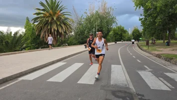 Triatlón Vendimia (123)