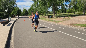 Triatlón Vendimia (123)