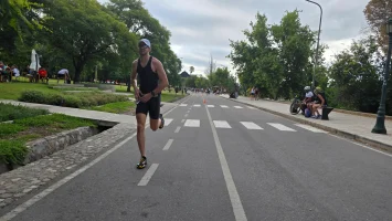 Triatlón Vendimia (124)