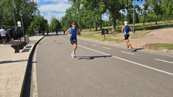 Triatlón Vendimia (124)