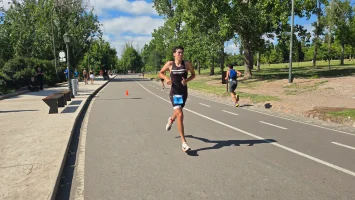 Triatlón Vendimia (125)