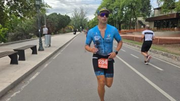 Triatlón Vendimia (126)